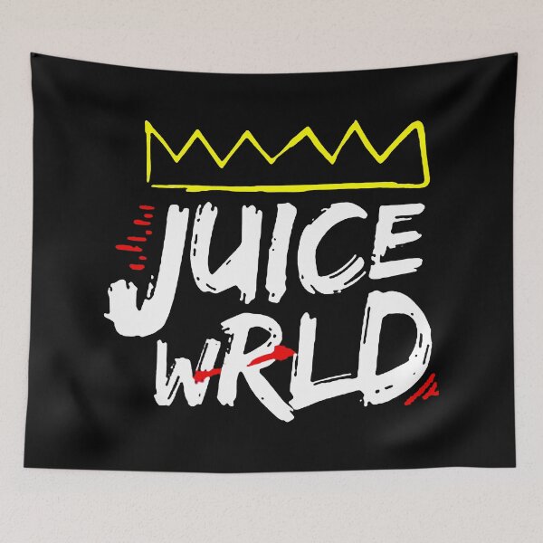 Item preview, Best Seller Of JUICE WRLD Vintage vol.04 designed and sold by stellmutha.