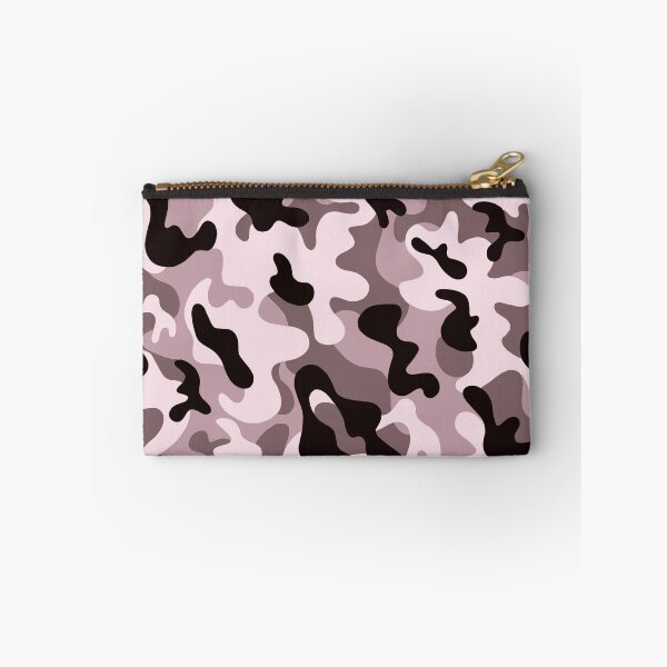 Item preview, Pink Camouflage designed and sold by 10thAngel.