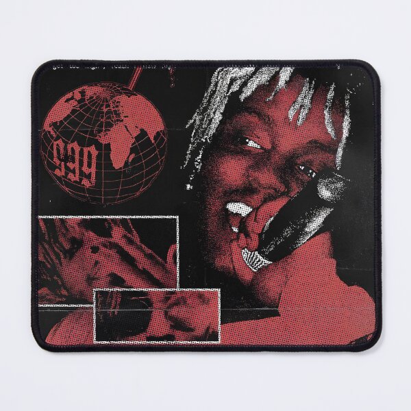 Item preview, Best Seller Of JUICE WRLD Vintage vol.05 designed and sold by stellmutha.