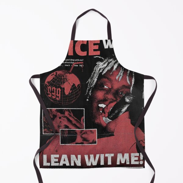 Item preview, Best Seller Of JUICE WRLD Vintage vol.05 designed and sold by stellmutha.
