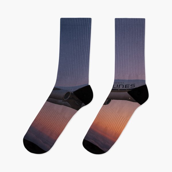 Item preview, Singapore Airlines A380 at Dusk designed and sold by Skyframe Aviation.