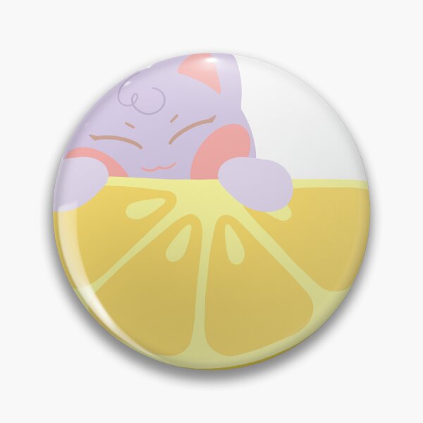 Item preview, Ateez Aniteez Golden Hour Lemon SANdeoki designed and sold by snea-snake.