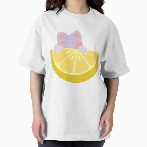 Item preview, Ateez Aniteez Golden Hour Lemon SANdeoki designed and sold by snea-snake.