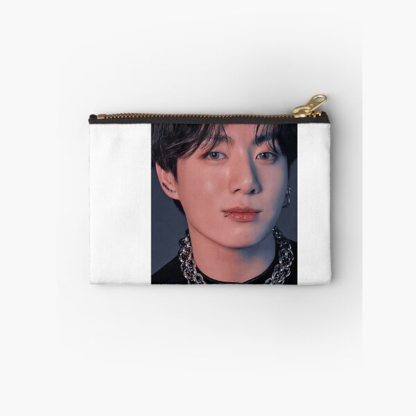 Item preview, Jungkook 3 designed and sold by Choikalla.