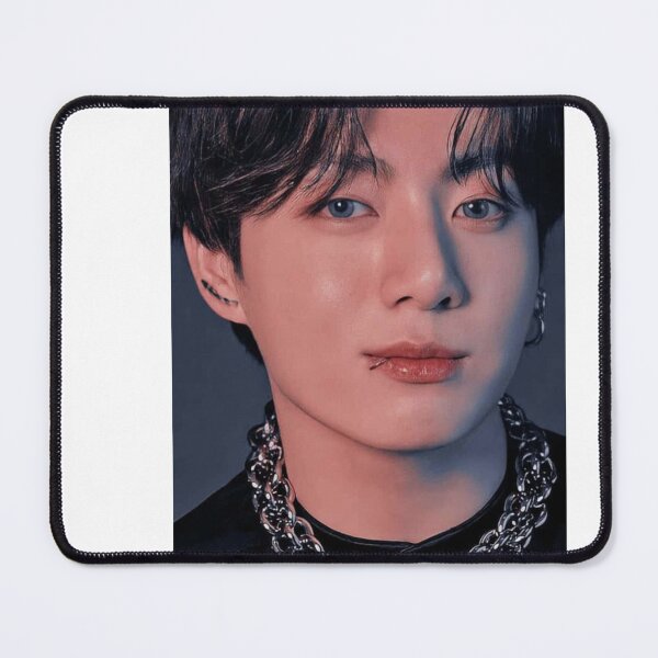 Item preview, Jungkook 3 designed and sold by Choikalla.