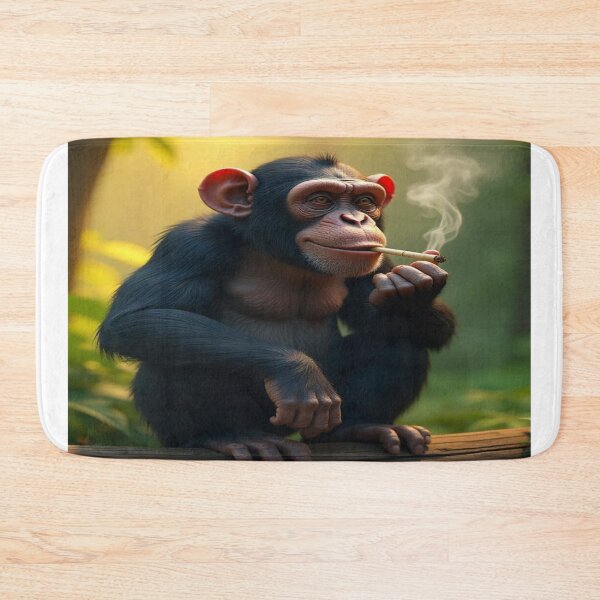 Item preview, Take a five with my weed designed and sold by JohnBlack2025.