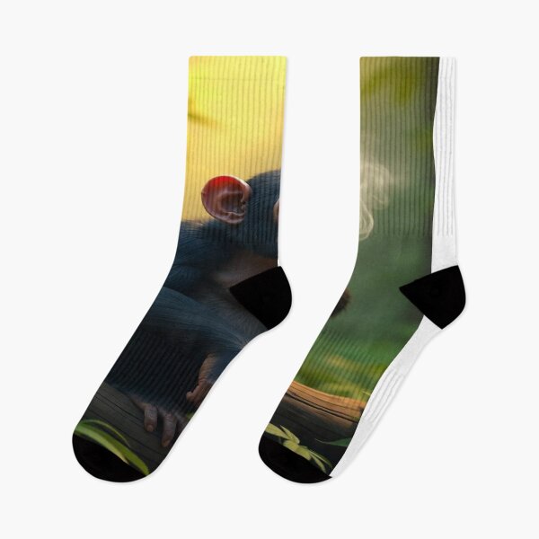 Item preview, Take a five with my weed designed and sold by JohnBlack2025.