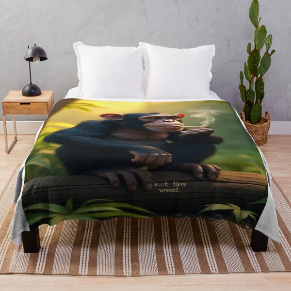 Item preview, Take a five with my weed designed and sold by JohnBlack2025.