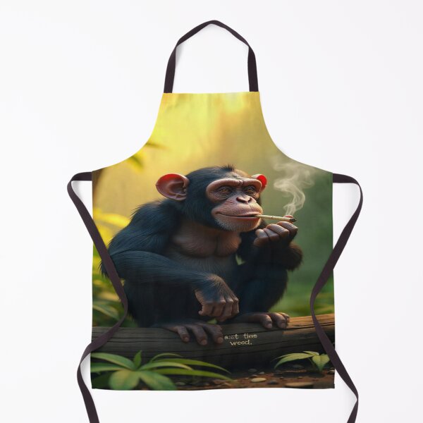 Item preview, Take a five with my weed designed and sold by JohnBlack2025.