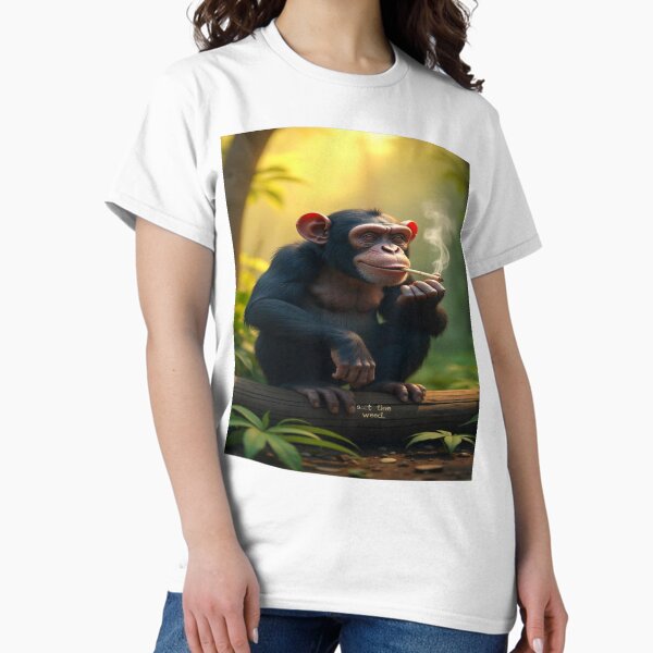 Item preview, Take a five with my weed designed and sold by JohnBlack2025.