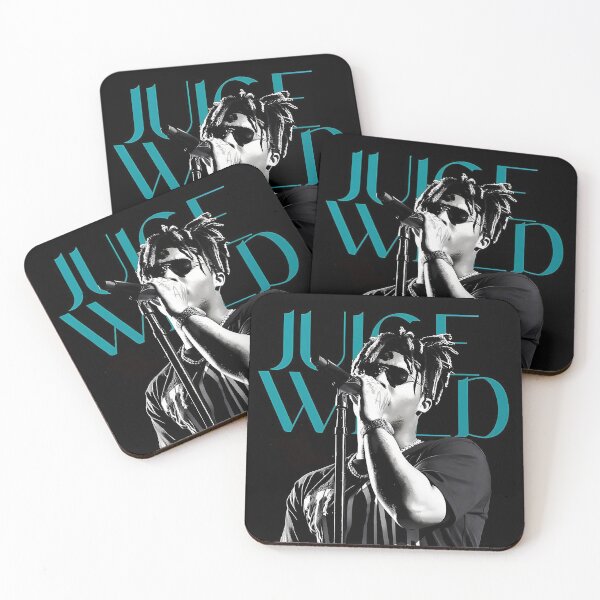 Item preview, Best Seller Of JUICE WRLD Vintage vol.06 designed and sold by stellmutha.