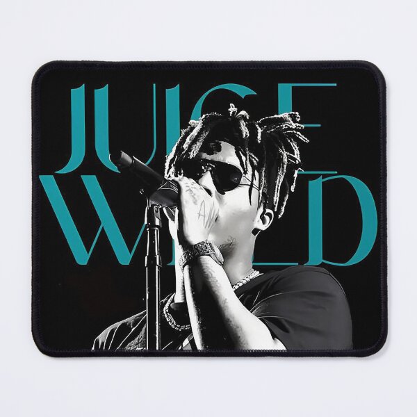 Item preview, Best Seller Of JUICE WRLD Vintage vol.06 designed and sold by stellmutha.