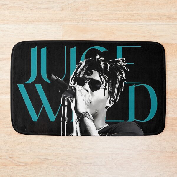 Item preview, Best Seller Of JUICE WRLD Vintage vol.06 designed and sold by stellmutha.