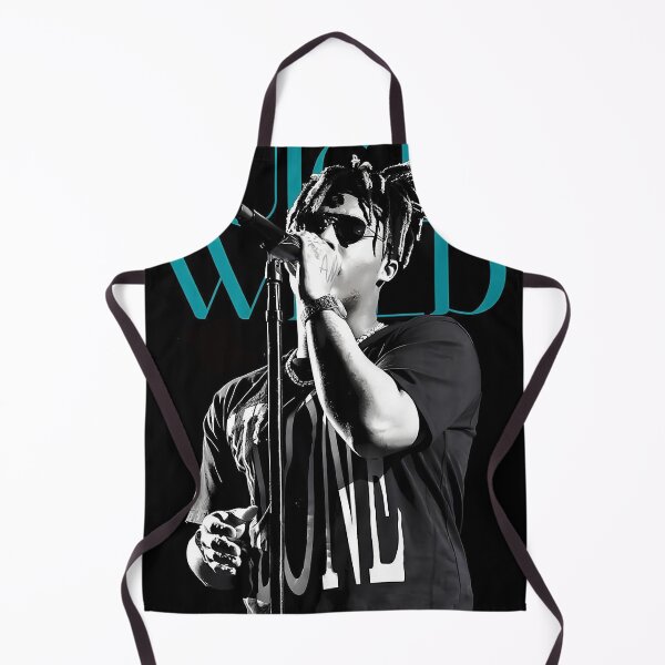 Item preview, Best Seller Of JUICE WRLD Vintage vol.06 designed and sold by stellmutha.