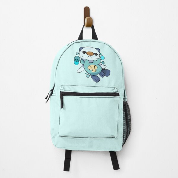 Item preview, Oshawott designed and sold by kringekhaos.