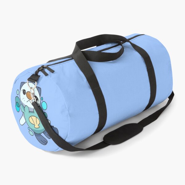 Item preview, Oshawott designed and sold by kringekhaos.