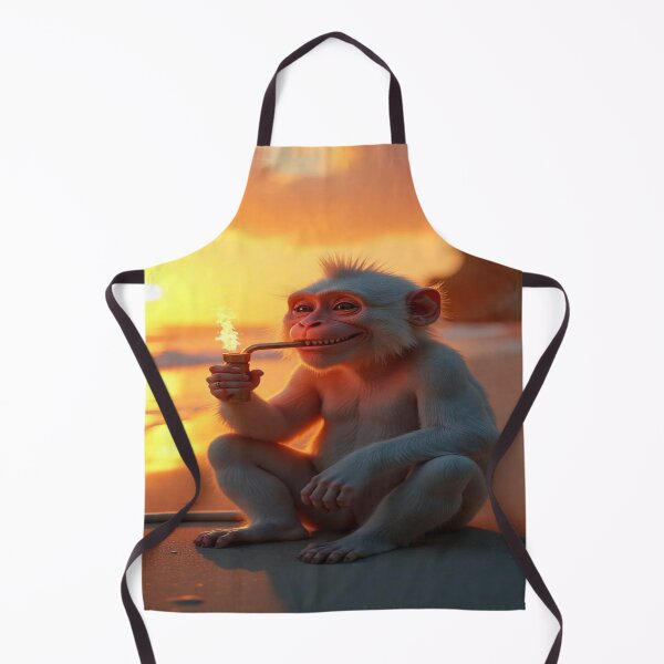 Item preview, Smoke with a smile designed and sold by JohnBlack2025.