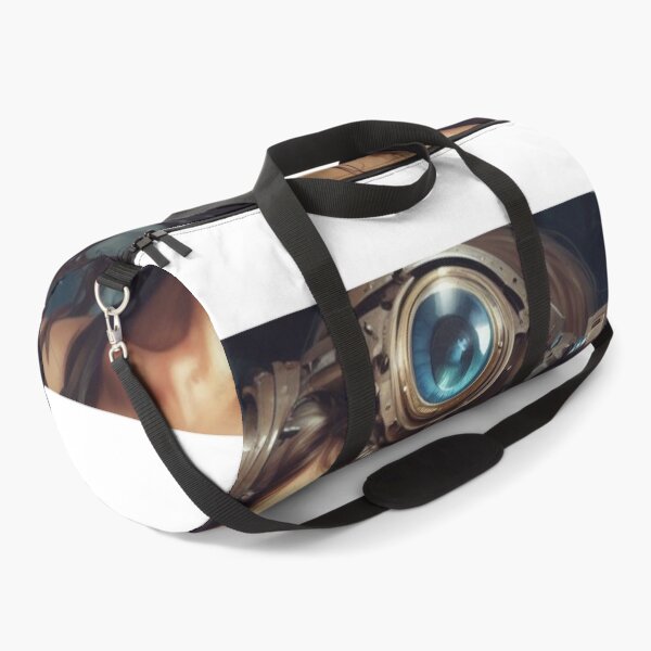 Item preview, Ready for future? designed and sold by JohnBlack2025.