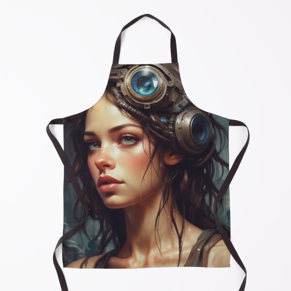 Item preview, Ready for future? designed and sold by JohnBlack2025.
