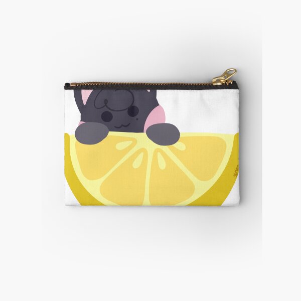 Item preview, Ateez Aniteez Golden Hour Lemon WOOYOnyang designed and sold by snea-snake.