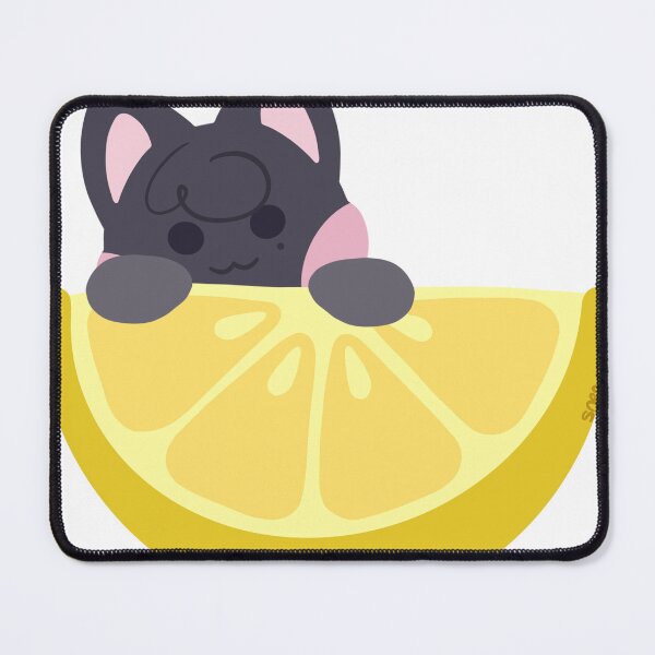 Item preview, Ateez Aniteez Golden Hour Lemon WOOYOnyang designed and sold by snea-snake.