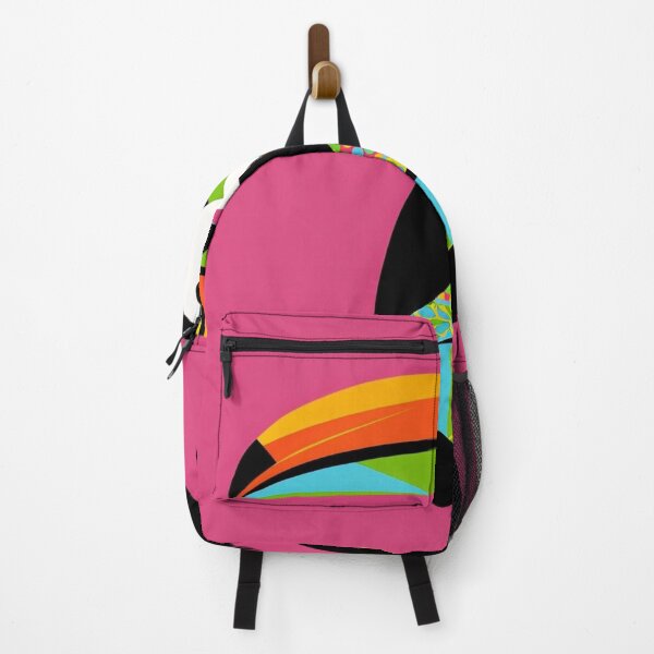 Item preview, Colorful parrot designed and sold by saly55887.