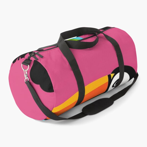 Item preview, Colorful parrot designed and sold by saly55887.