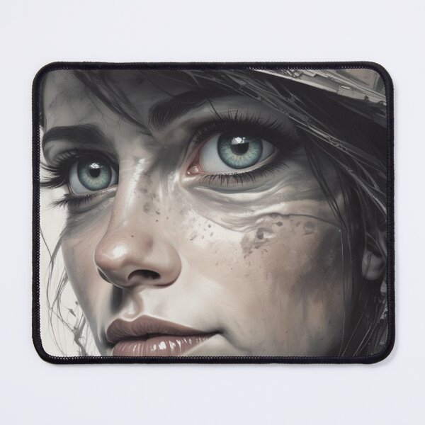 Item preview, Best of me  designed and sold by JohnBlack2025.