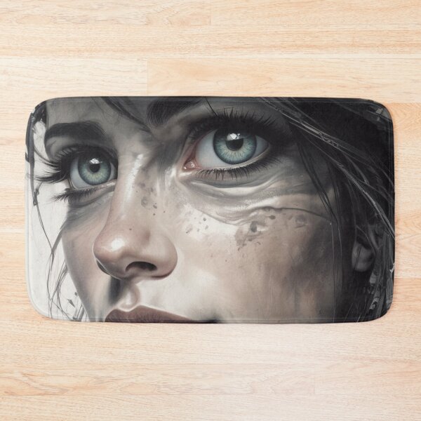 Item preview, Best of me  designed and sold by JohnBlack2025.