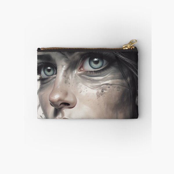 Item preview, Best of me  designed and sold by JohnBlack2025.