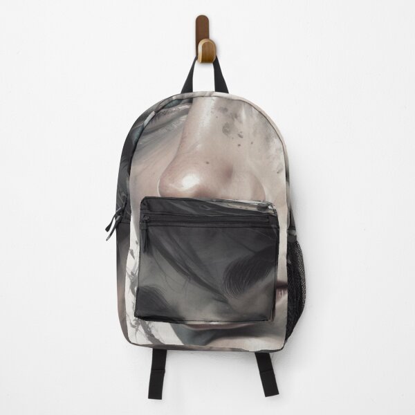 Item preview, Best of me designed and sold by JohnBlack2025.