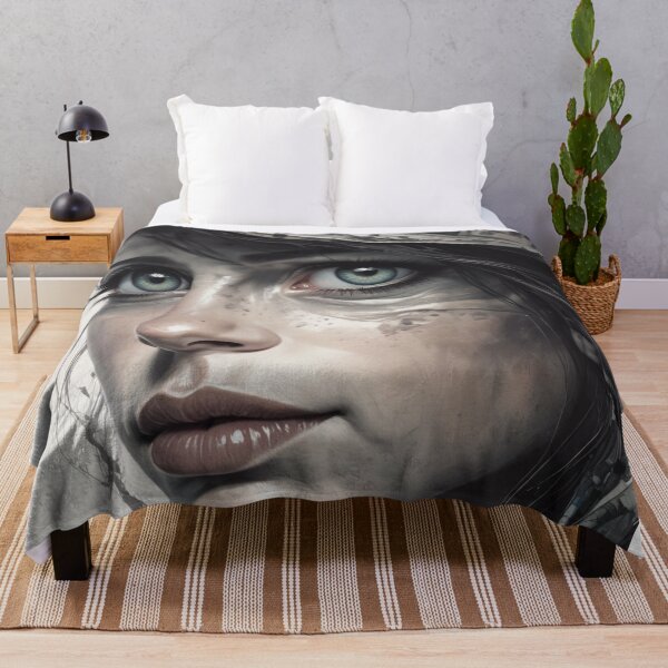 Item preview, Best of me  designed and sold by JohnBlack2025.