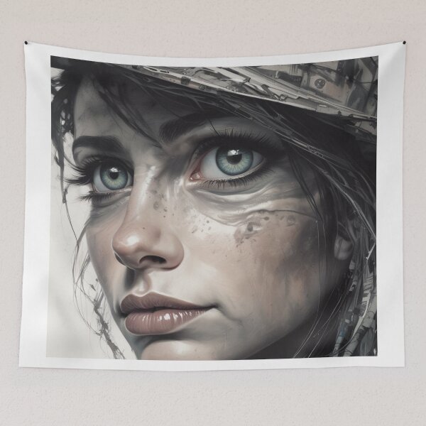 Item preview, Best of me  designed and sold by JohnBlack2025.