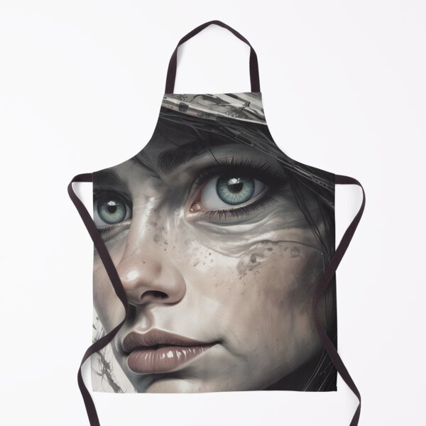 Item preview, Best of me  designed and sold by JohnBlack2025.