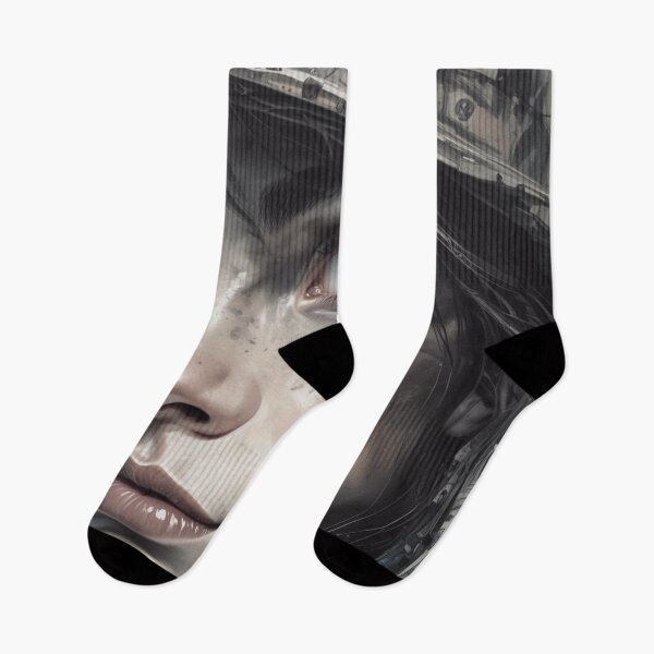 Item preview, Best of me  designed and sold by JohnBlack2025.