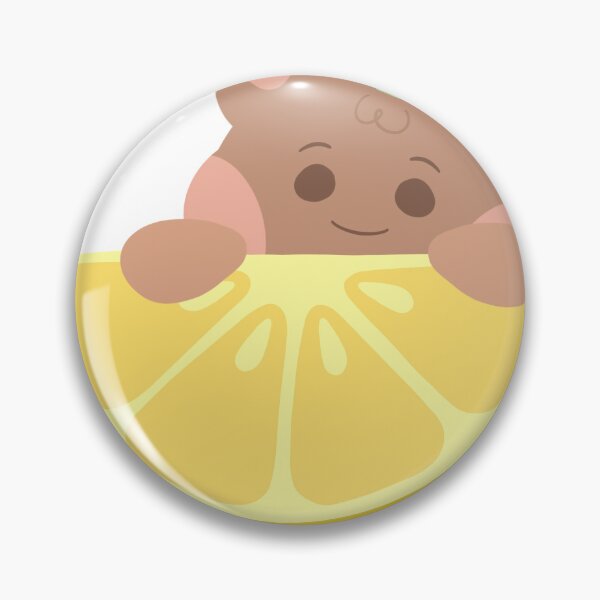 Item preview, Ateez Aniteez Golden Hour Lemon JJONGbear designed and sold by snea-snake.