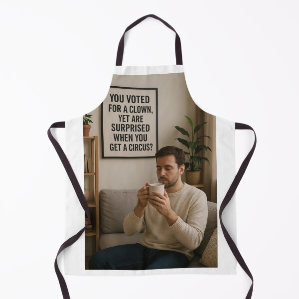Item preview, Enhancing my calm designed and sold by iMIGHTwearTHAT.