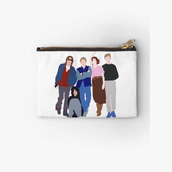 Item preview, Breakfast Club designed and sold by FutureSpace.