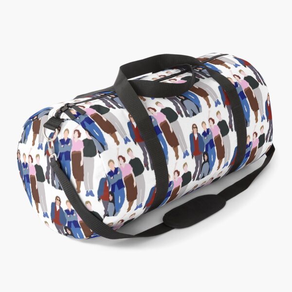 Item preview, Breakfast Club designed and sold by FutureSpace.