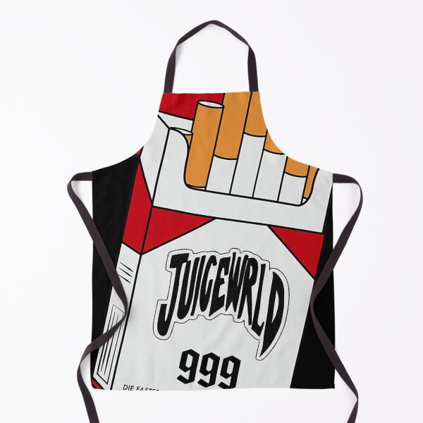 Item preview, Best Seller Of JUICE WRLD Vintage vol.08 designed and sold by stellmutha.
