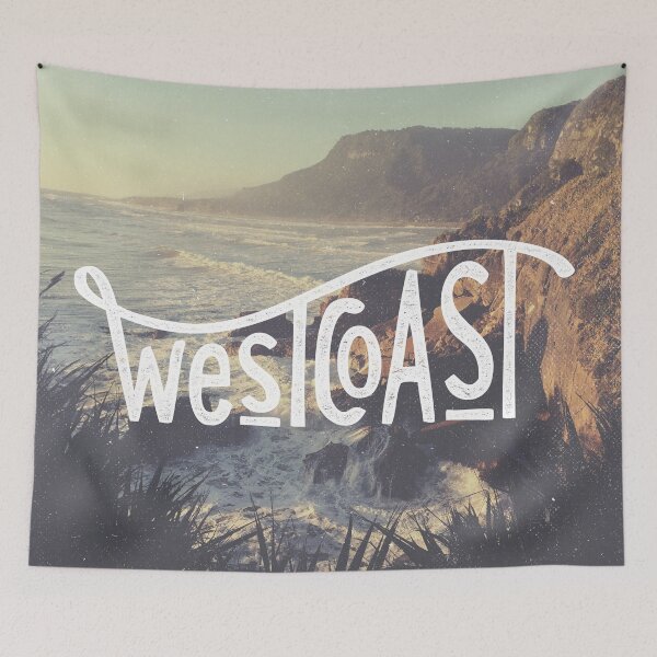 Item preview, West Coast NZ designed and sold by cabinsupplyco.