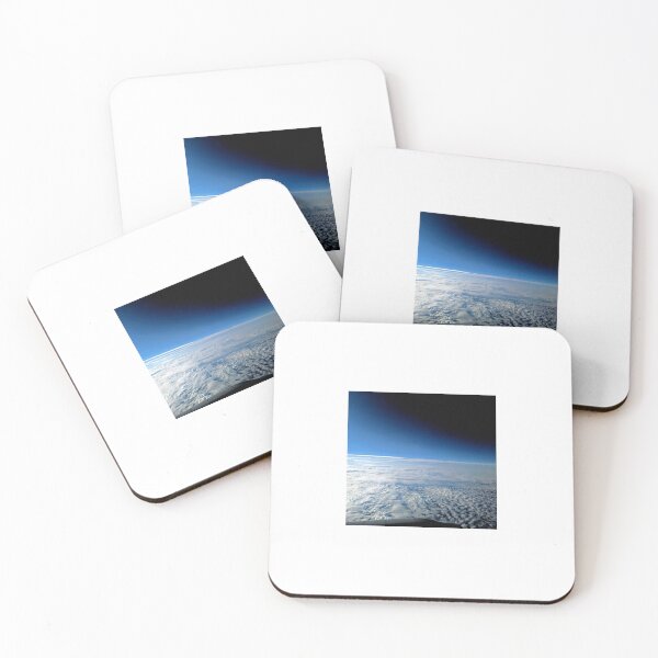 Item preview, Clouds look like snow designed and sold by Sillypompano.
