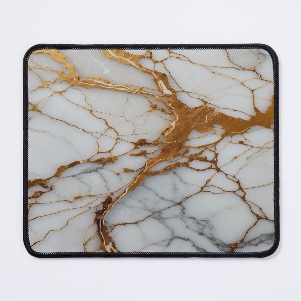 Item preview, Marble pattern and golden color designed and sold by saly55887.