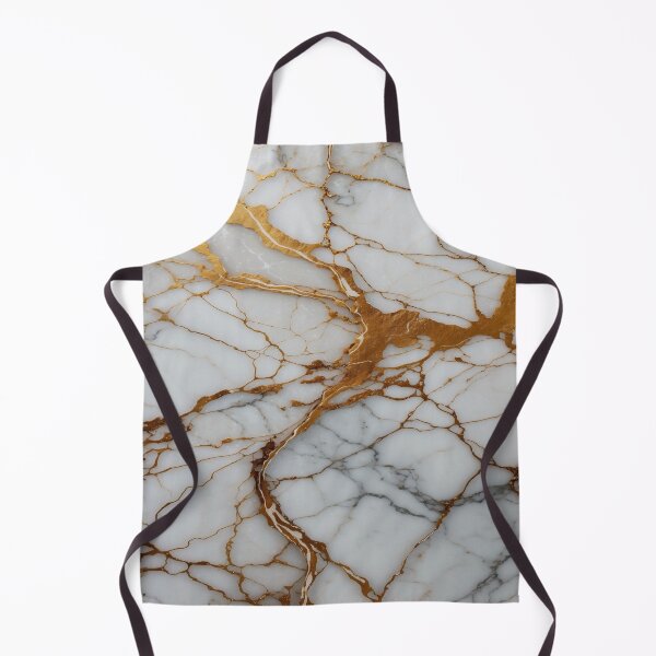 Item preview, Marble pattern and golden color designed and sold by saly55887.