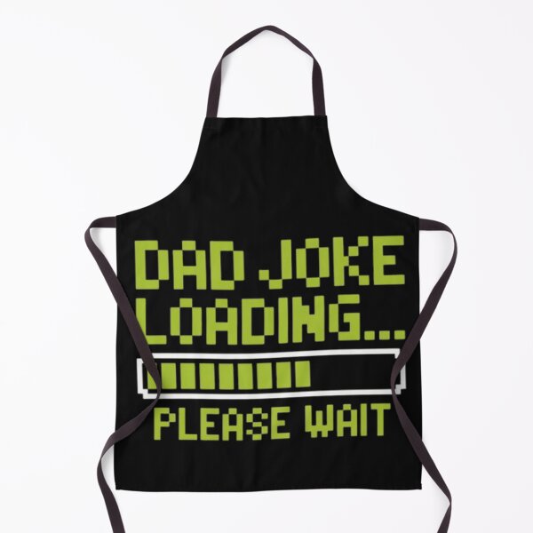 Item preview, Dad Joke designed and sold by Medit.