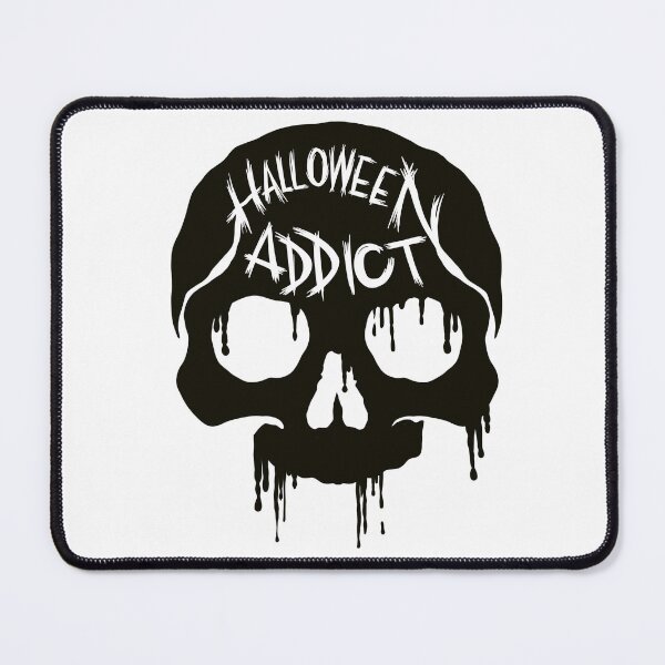 Item preview, Halloween Addict designed and sold by EDLFDESIGNS.