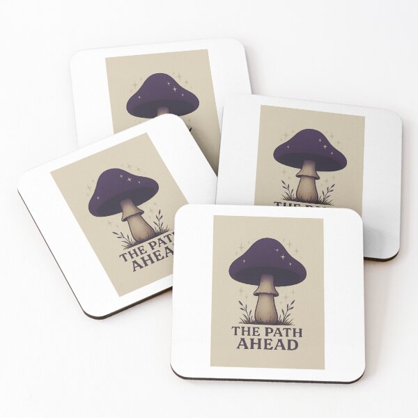 Item preview, Evolution designed and sold by Escapographite.