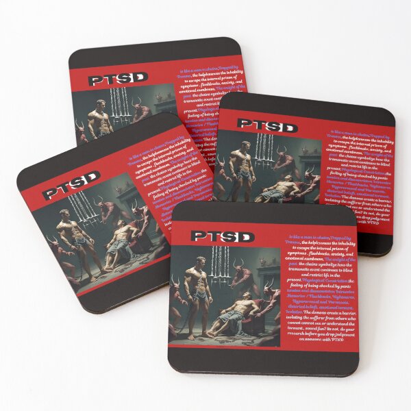 Item preview, PTSD what it is before you pass judgement on someone with PTSD do your research designed and sold by The Far Far North.
