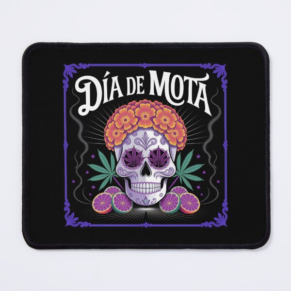 Item preview, DIA DE MOTA 4 designed and sold by Geno59l.