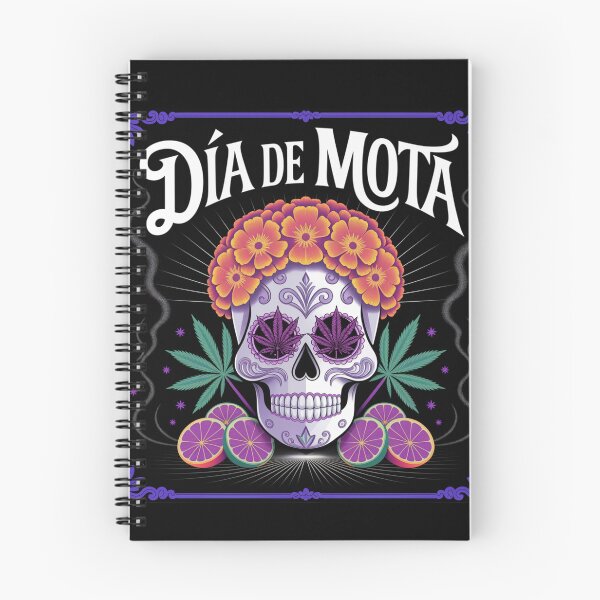 Item preview, DIA DE MOTA 4 designed and sold by Geno59l.